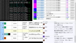 tanaka のマイニング放送　第283回