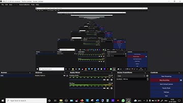 Discontinuous Function in R(Video-5)