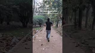 Mastering the Art of Self-Reliance