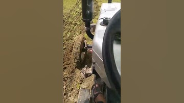 Eicher 485 👍💪💪! New powerful tractor #reels #tractorvideo #shorts