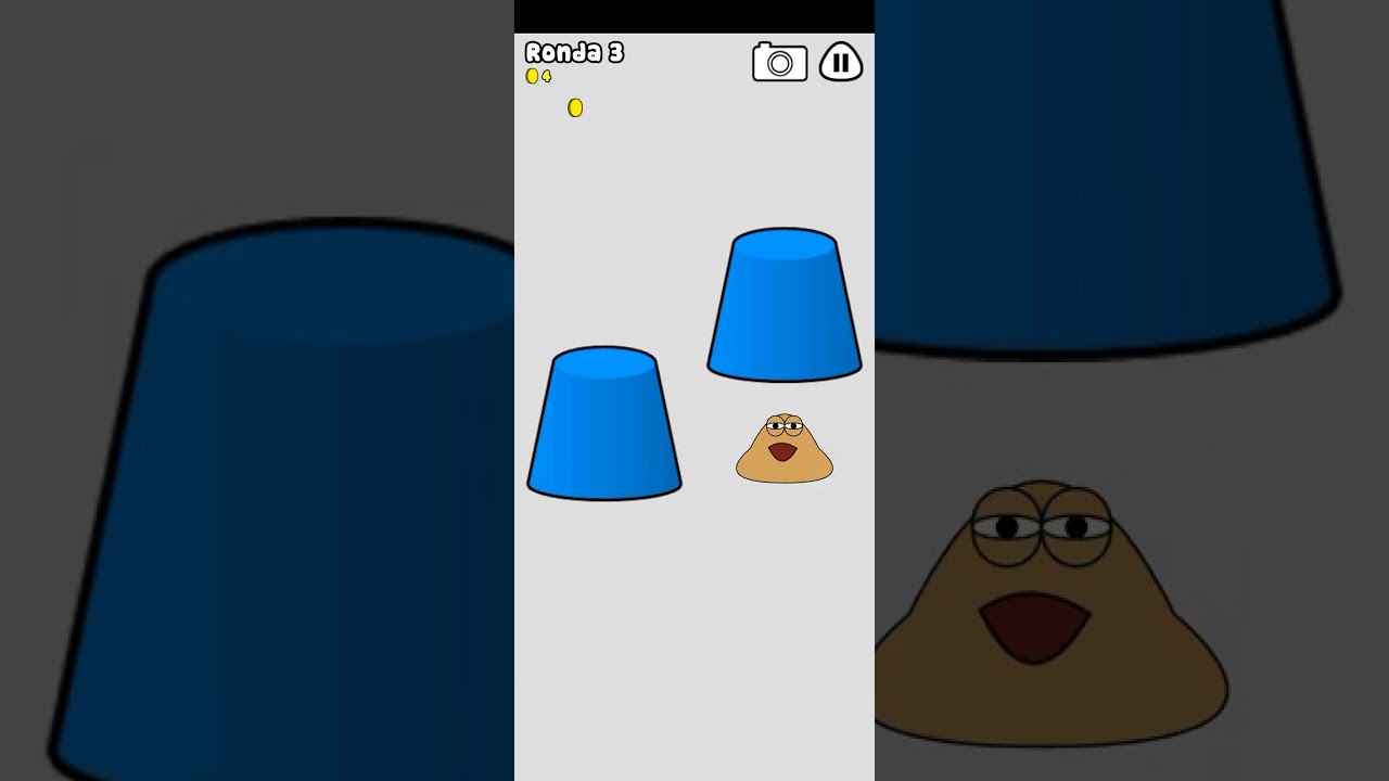 Primer video 💅😎🐸💚