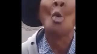 Tiktok lucu ngakak kakek kakek 2018 gaul.