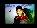 soy bien marihuano - thug pol