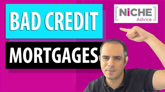 Are Payday Loans Bad for Mortgage Approval: Critical Insights
