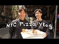 Not Another NYC Pizza Vlog (But Better) thumbnail