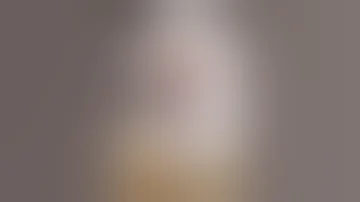 المال و البنون زينه الحياة الدنيا ياسر الدوسري 