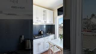 $1,200 Apartment in Los Angeles 😳