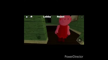 Piggy BOOK 2 TRAILER