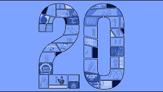 Download Lagu Super Junior - More days with you [20TH ANNIVERSARY ANIMATION] MP3