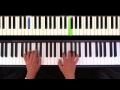 Titanium, Madilyn Bailey, easy piano
