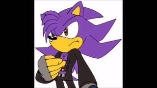 Sonic Prank Call #1 screenshot 2