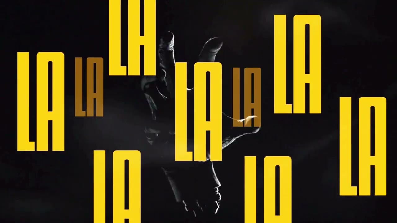 La La La Never Give x Rapture Leang Mashup feat Lay Sky x Baen Baen and Ly Heang Noname Team