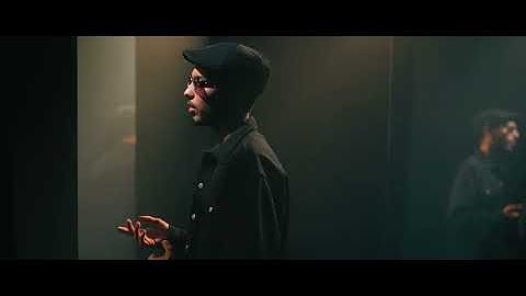 HENN - CHAJE (Official Music Video)