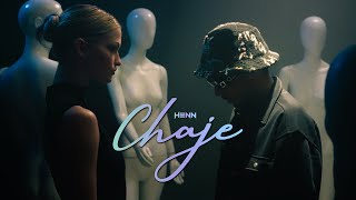 HENN - CHAJE (Official Music Video) image