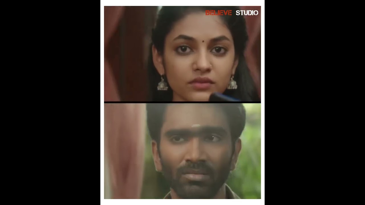 love today shorts troll video ....