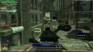 [Artificialskill] Modern warfare 2 Free Undetectable MultiHack [100% Vac Proof]