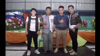 Mardua holong cover wannabee
