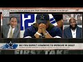 Stephen a begs for the producers to show of the cowboys fans crying   first take