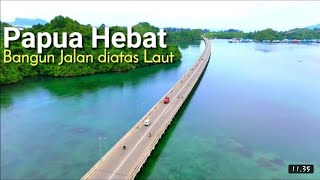 Story wa 20 detik/Short. terbaru 2021