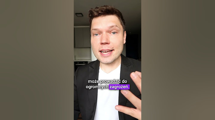 🚘 Samochody Tesla Cybertruck psują się na potęgę - mnóstwo wad fabrycznych  🚘