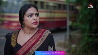 Ivar Vivahithrayal Promo || 23-10-2026 || Episode 106 || Asianet