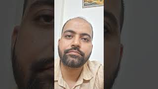 Will AI replace Software Engineers  Raw and Honest Opinion #ai #aishorts #trending #coporatelife 