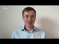 В России наказывают за публикации видео с ударами ВСУ
