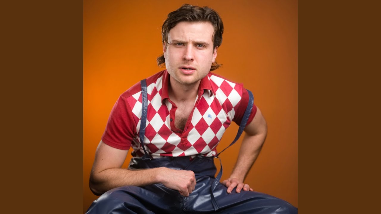 Watch Caroline on YouTube Watch Caroline on YouTube