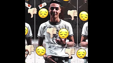 اسحب سيفك يلا أنا لو جيت هعمل مشكله 
