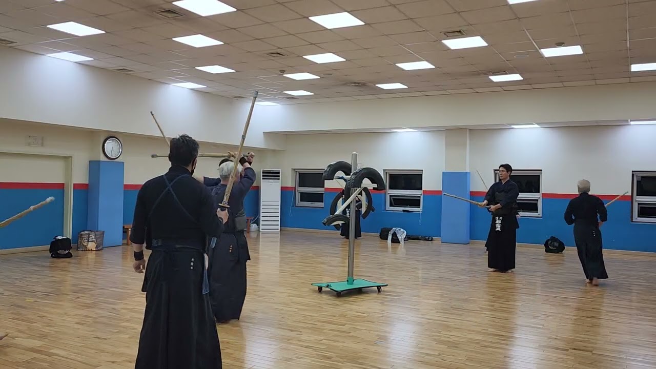 20260213 금요아침수련