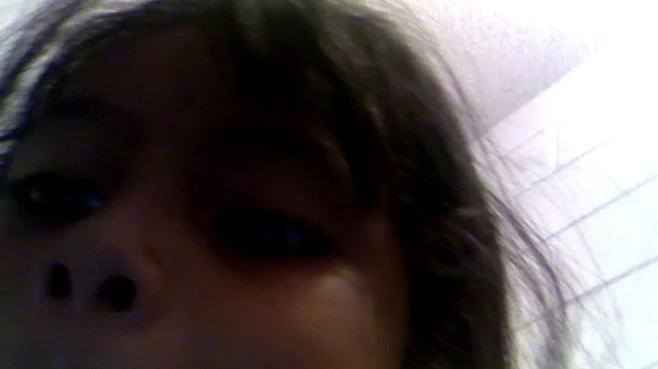 Kimberly. Leslie. 123  Go  ma