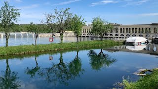 Il Panperduto Rinasce, Tra Progetti E Ambizioni