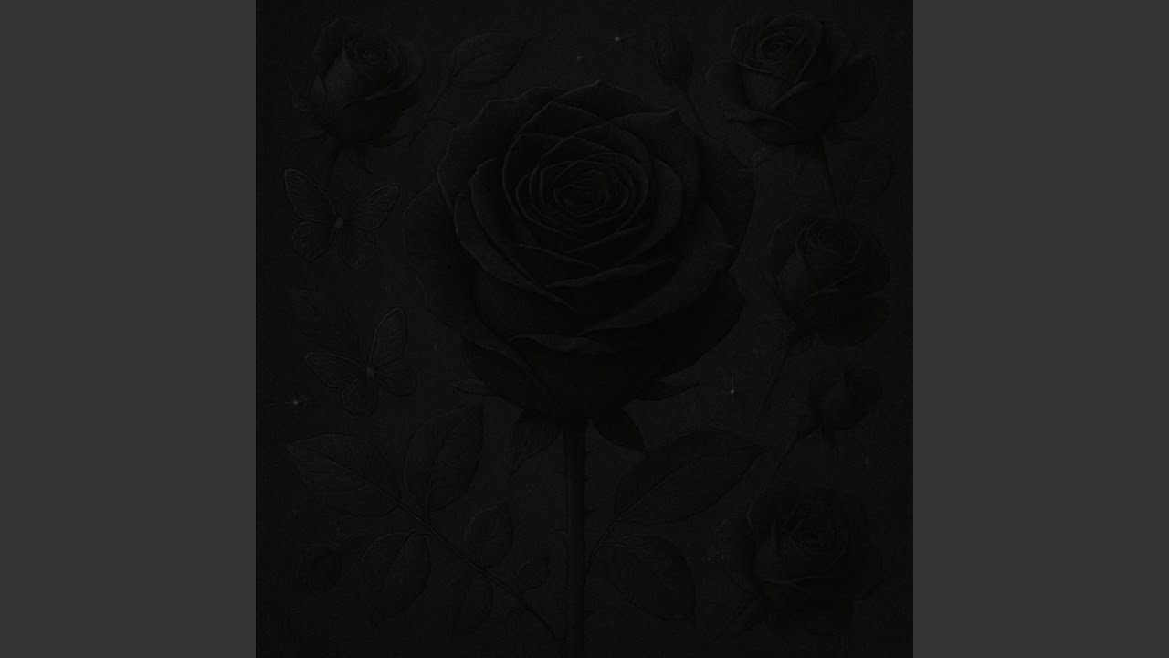 Repent auf YouTube ansehen Repent auf YouTube ansehen