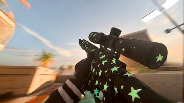 I CLUTCHED a 1V5 in SEARCH AND DESTROY!