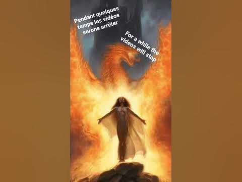 Désolé de cette gêne occasionnée - YouTube