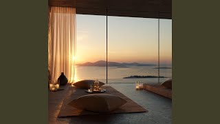 Download Lagu Whisper of Love 639Hz MP3