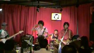 LOVE40_20090911_15