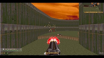 Dwango5 Map01 -*- DarkEnergy vs Alc_136 \\ 50 - 45 // Suicide Mission \\