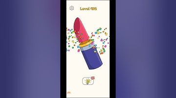 DOP 4 draw one part level 492 solution