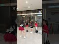 Who's the camerawoman? SUBSCRIBE & COMMENT! Green cat Dame Un Grr tiktok trend #fyp #trending #funny