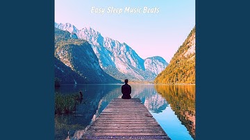 Pulsating Ambiance for Recharging Sleep