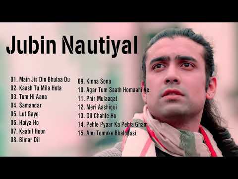 jubin-nautiyal-new-hit-songs-2021|-audio-jukebox-|-all-new-songs-of-jubin-nautiyal-|-hindi-songs