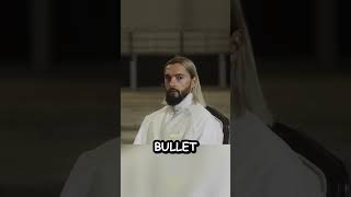 How Many Farts Can You Count?