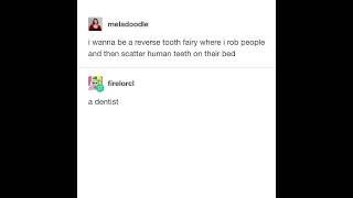 TEETH