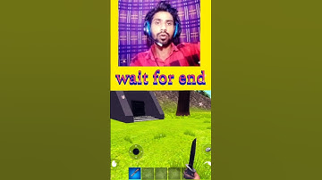 ocean is home survival island tips and tricks √ ocean is home island life simulator gameplay #top1