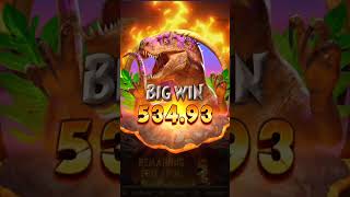 YONO RUMMY Keshe Khele 44000 Big Win | YONO RUMMY | JURASSIC KINGDOM GAME PLAY TODAY screenshot 5