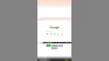 Easily Translate Videos into Any Language with Rask Dubbing Platform