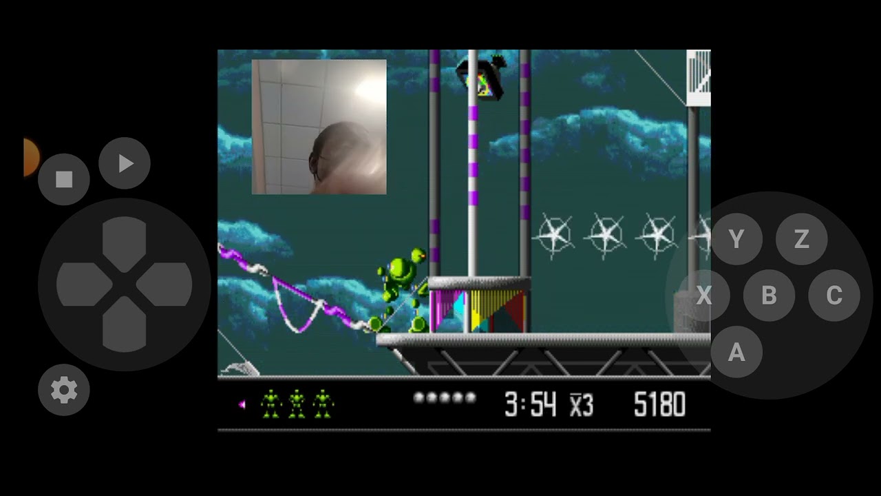 March 31, 2023 - YouTube