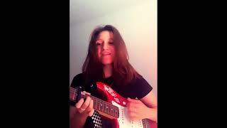 Vídeo de A World Alone