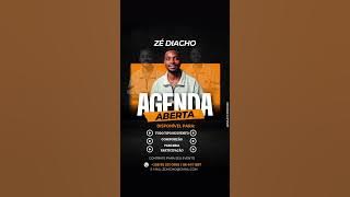 MR LACK ft ZÉ DIACHO & SURAJ_MARAFULA MAMUNAGA (ÁUDIO OFICIAL)